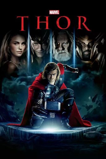 Thor