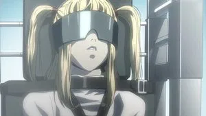 قرار