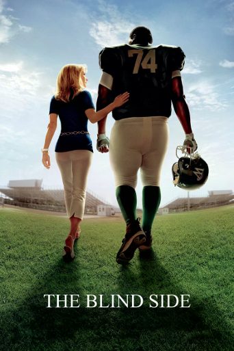 The Blind Side