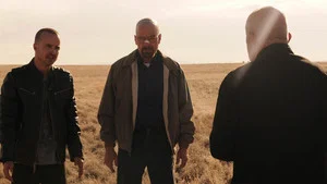 العيش الحر أو الموت