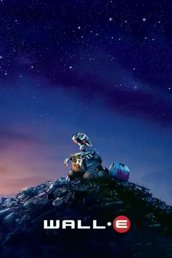 WALL·E
