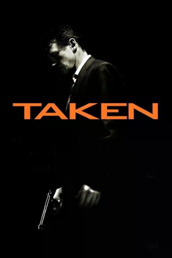 Taken