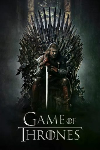 Game of Thrones