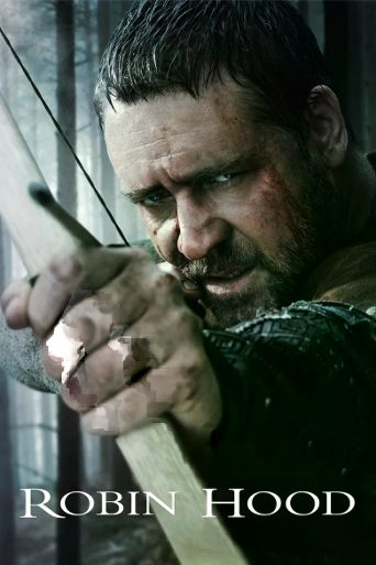 Robin Hood