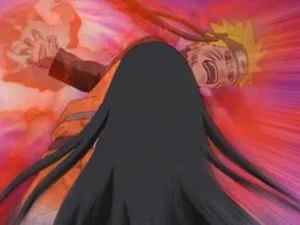 الحلقة 40
