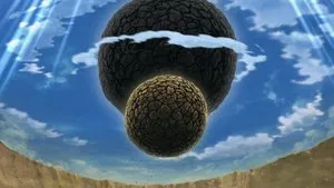 Another Moon