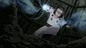 الحلقة 467