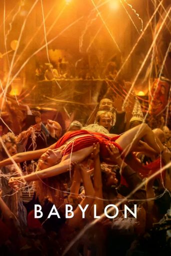 Babylon