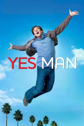 Yes Man