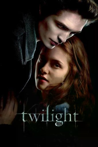 Twilight