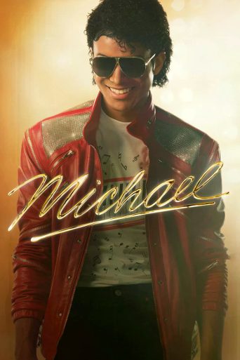 Michael