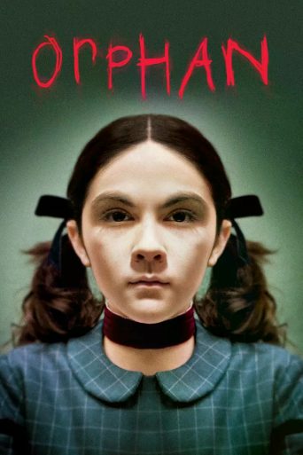 Orphan