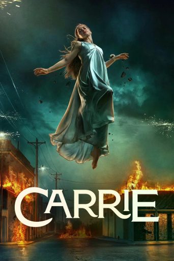 Carrie