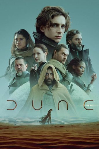 Dune