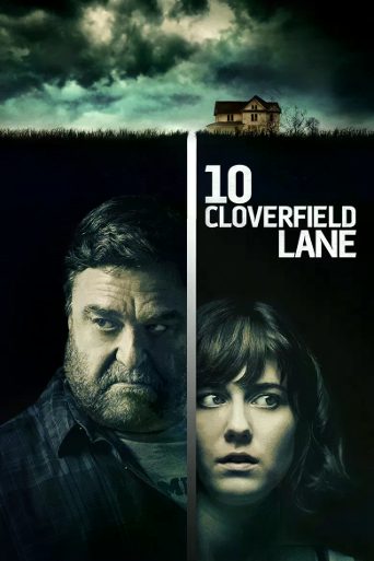 10 Cloverfield Lane