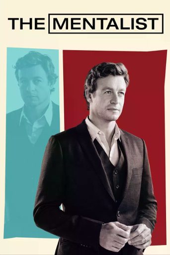 The Mentalist
