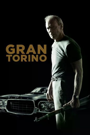 Gran Torino
