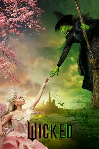 Wicked
