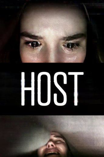Host