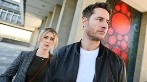 Beyond the Campus Walls