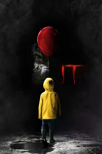 It