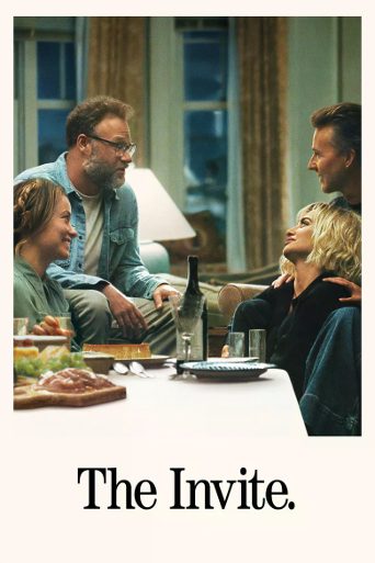 The Invite