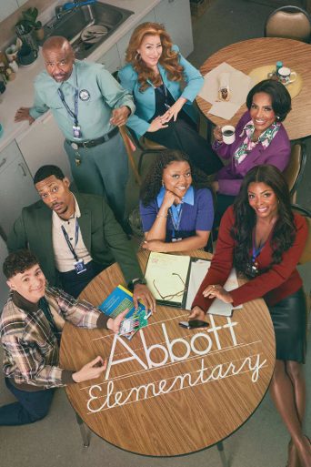 Abbott Elementary