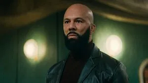 فتى البوّاب