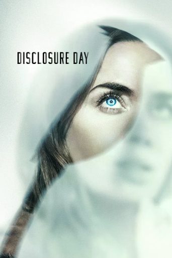 Disclosure Day