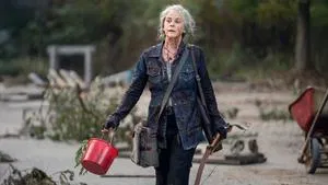 تباعدت