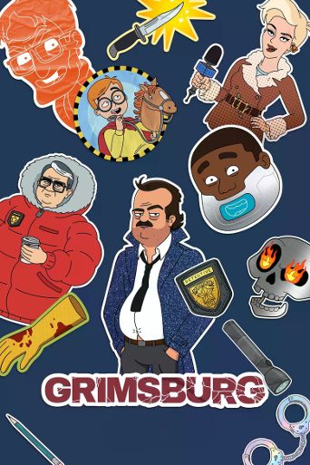 Grimsburg