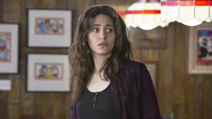الحلقة 12