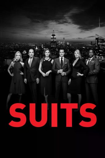 Suits