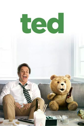 Ted