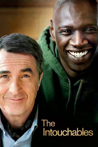 The Intouchables