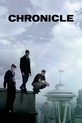 Chronicle