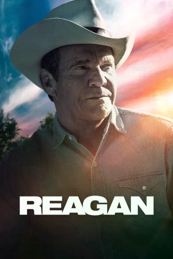 Reagan