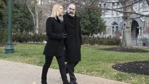 الحلقة 6