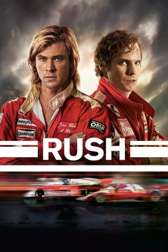 Rush