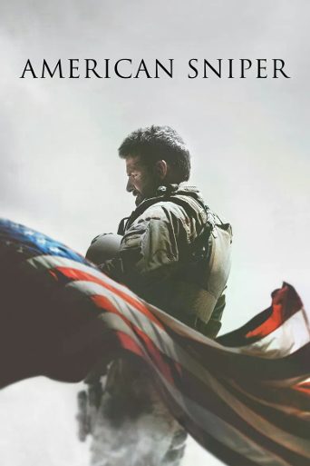 American Sniper