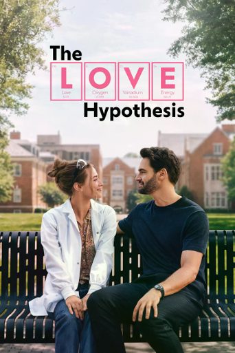 The Love Hypothesis