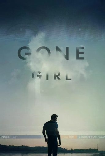 Gone Girl