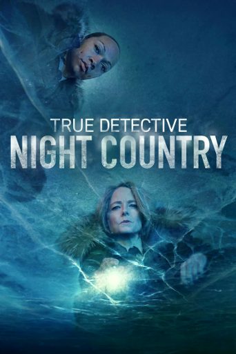 True Detective