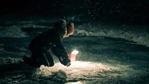 الحلقة 5