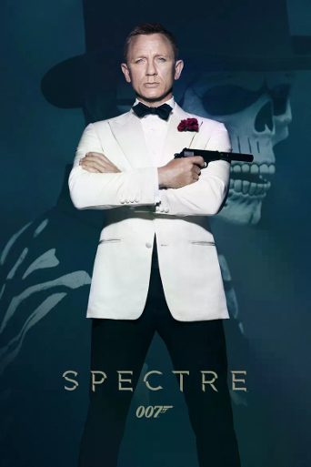 Spectre