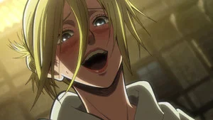 ابتسامة: الهجوم على ستوهيس (1)