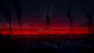 Assault