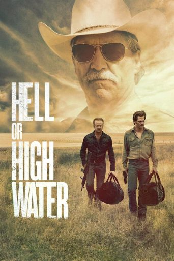 Hell or High Water