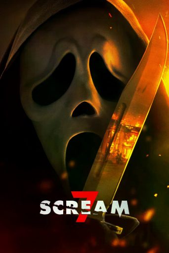 Scream 7