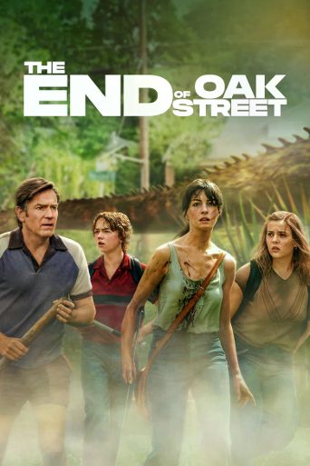 The End of Oak Street